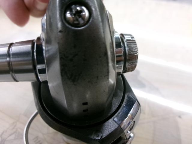 カルディアKIX 2004