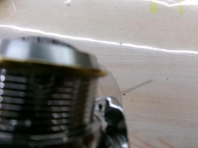 カルディアKIX 2004