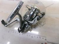 カルディアKIX 2004