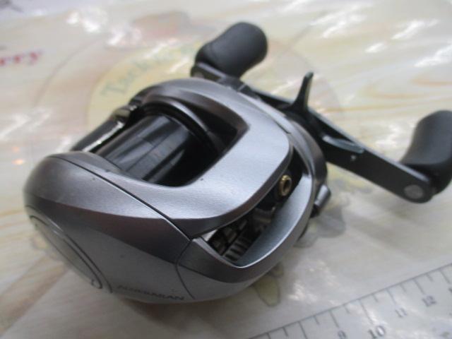 09アルデバランMg7 LH