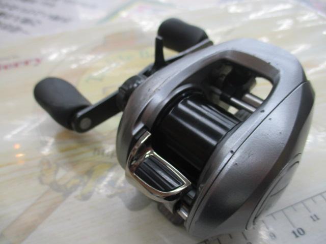 09アルデバランMg7 LH