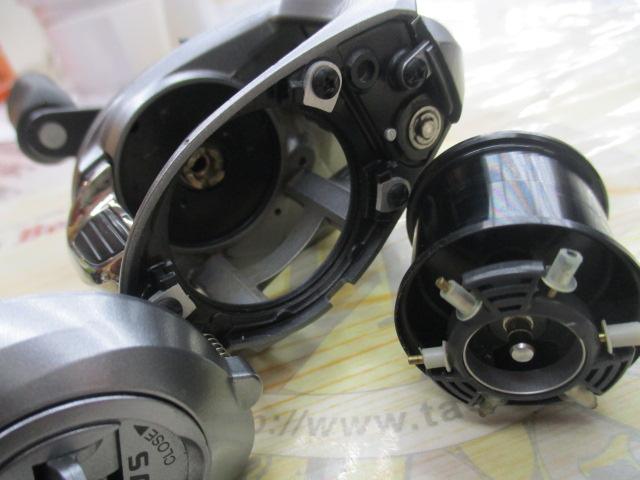 09アルデバランMg7 LH