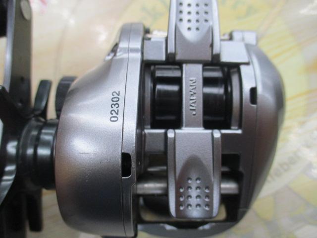 09アルデバランMg7 LH