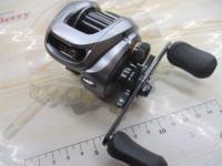 09アルデバランMg7 LH