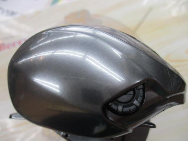 16アルデバランBFS XG LH