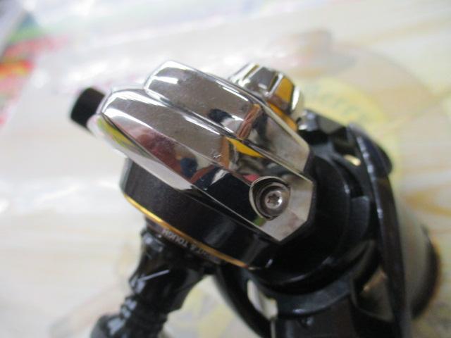 21カルディア FC LT2000S-H