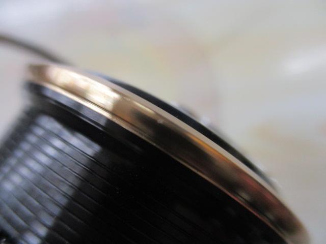 21カルディア FC LT2000S-H