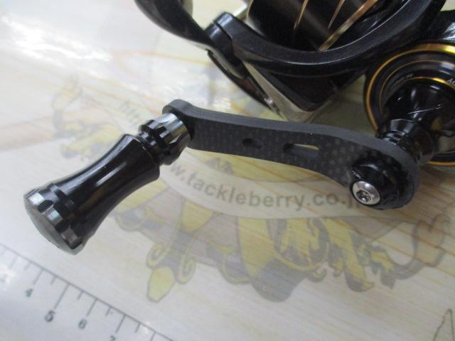 21カルディア FC LT2000S-H