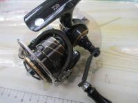 21カルディア FC LT2000S-H