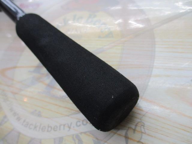 タトゥーラXT 662MRB-G