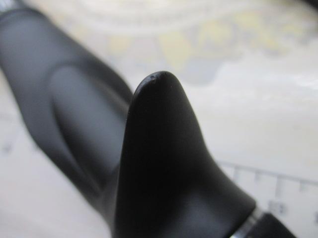 タトゥーラXT 662MRB-G