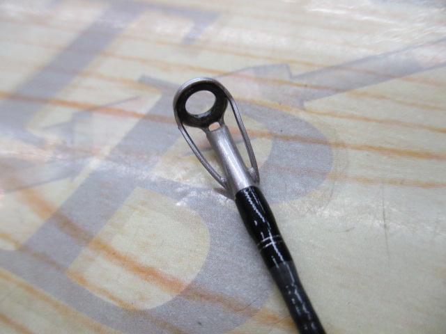 タトゥーラXT 662MRB-G