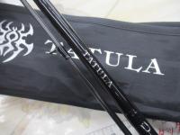 タトゥーラXT 662MRB-G