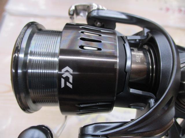 23エアリティ ST SF2500SS-H-QD