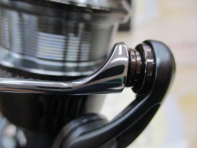 23エアリティ ST SF2500SS-H-QD