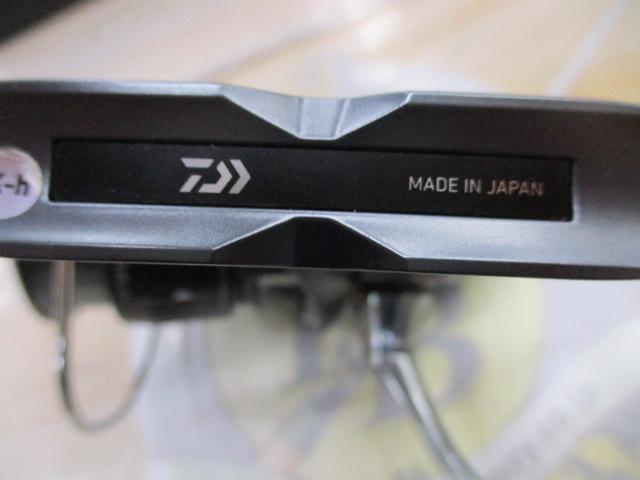 23エアリティ ST SF2500SS-H-QD