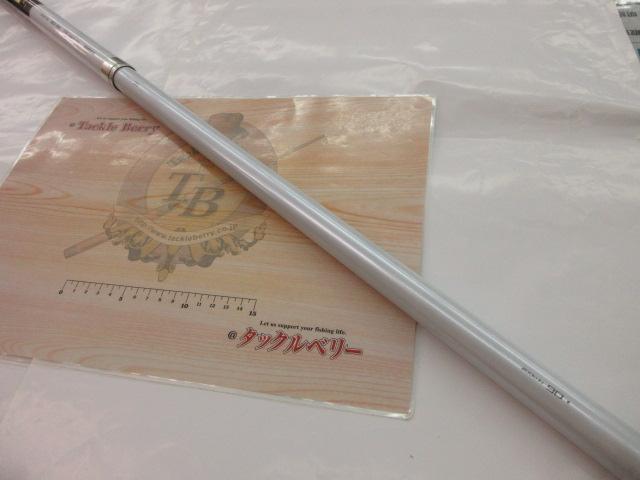 先掛MIH2.5 90-95HS