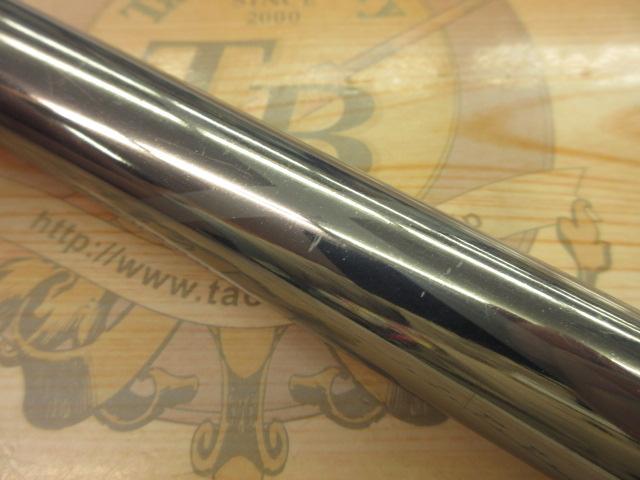 先掛MIH2.5 90-95HS