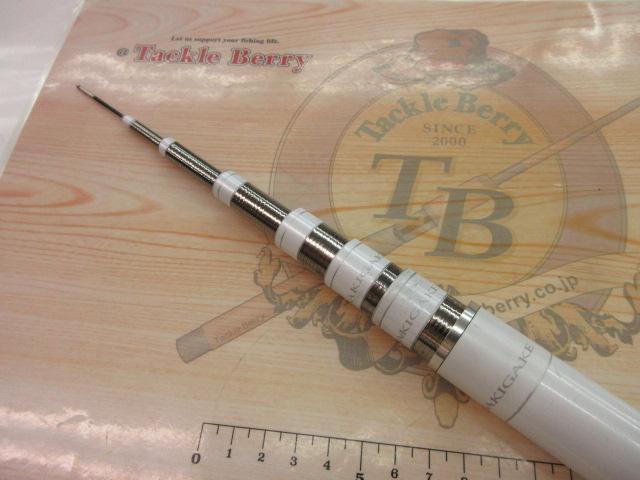 先掛MIH2.5 90-95HS