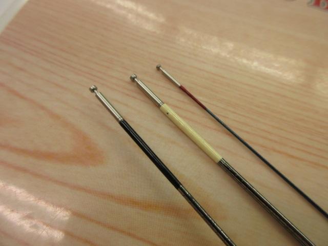 先掛MIH2.5 90-95HS