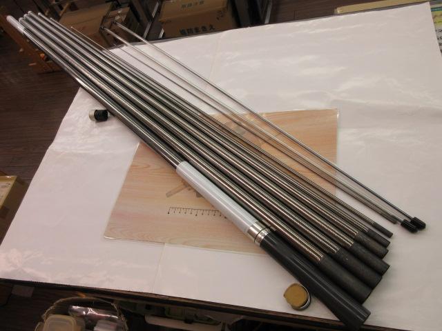 先掛MIH2.5 90-95HS