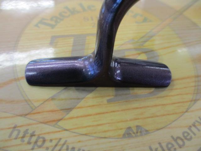 12エメラルダス 2508PE-DH