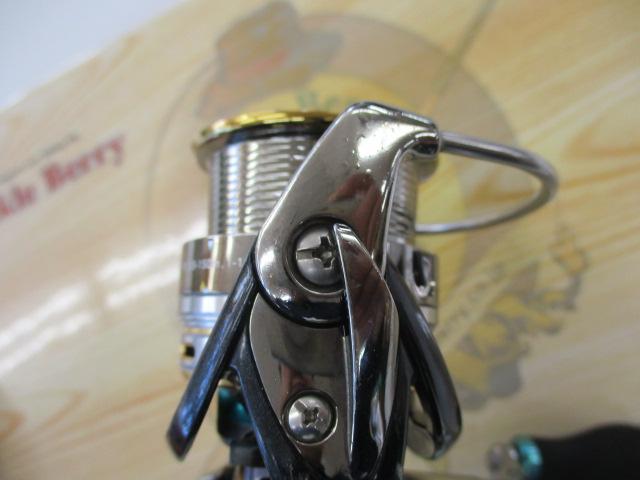 12エメラルダス 2508PE-DH