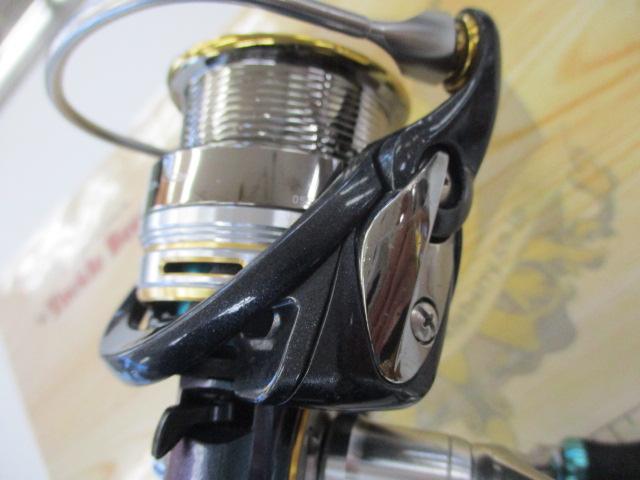 12エメラルダス 2508PE-DH