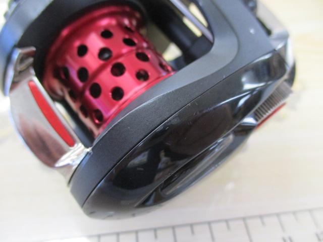 ダイワSS AIR 8.1L｜＠ベリーネット 日本最大新品中古釣具WEBショップ