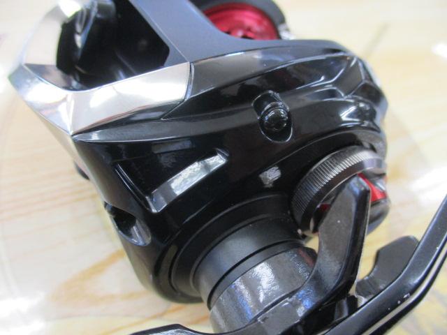 ダイワSS AIR 8.1L｜＠ベリーネット 日本最大新品中古釣具WEBショップ