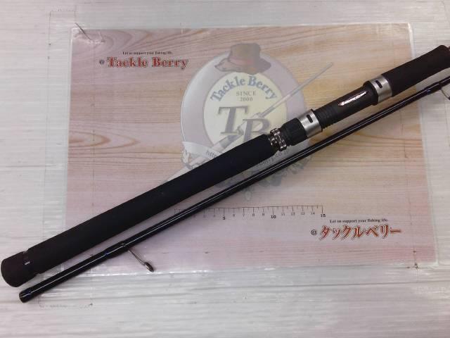 24ソルパラ SPSB-962M