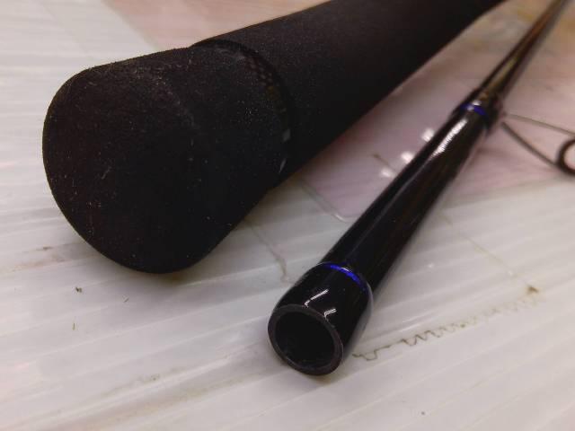 24ソルパラ SPSB-962M