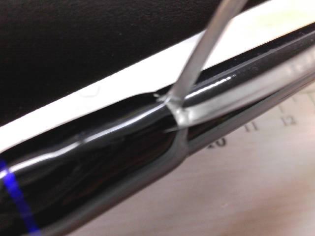 24ソルパラ SPSB-962M