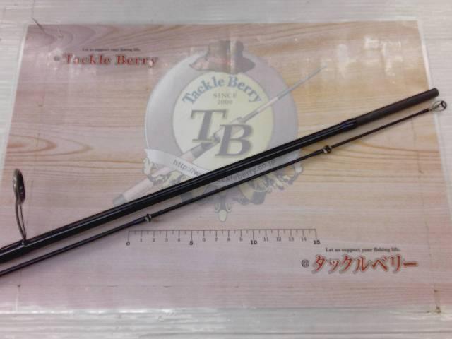 24ソルパラ SPSB-962M