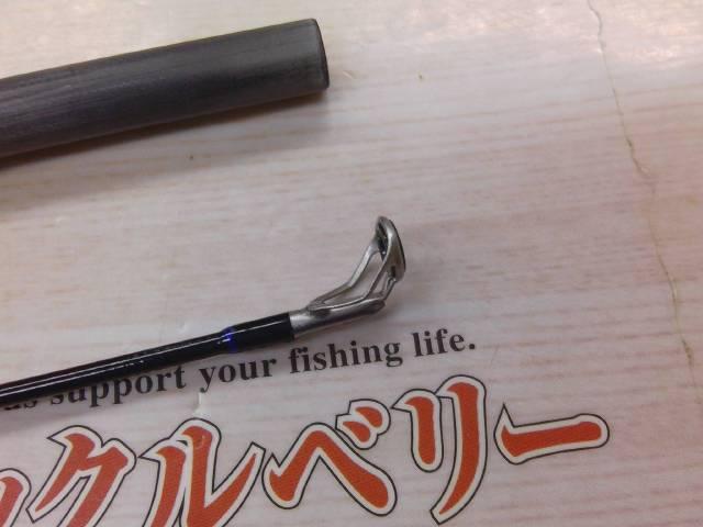 24ソルパラ SPSB-962M