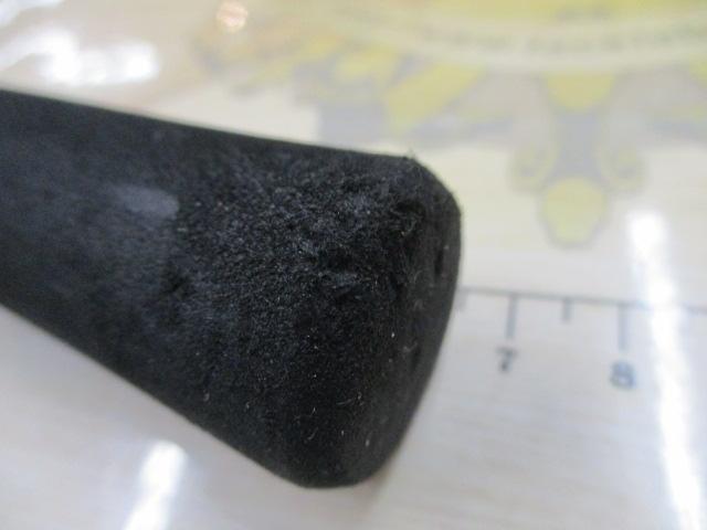 エメラルダスMX 86M・N