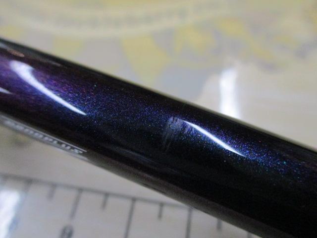 エメラルダスMX 86M・N