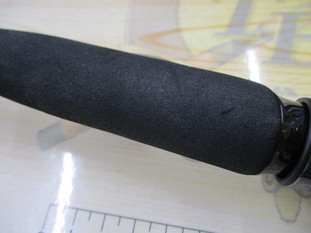 エメラルダスMX 86M・N