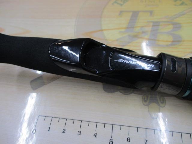 エメラルダスMX 86M・N