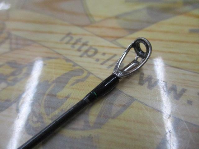 エメラルダスMX 86M・N