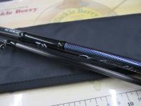 エメラルダスMX 86M・N