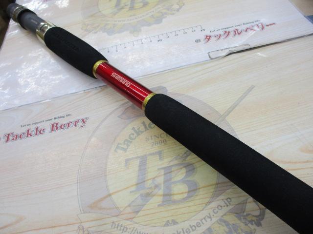 ネルビオ タイプⅠ 210