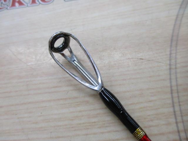 ネルビオ タイプⅠ 210