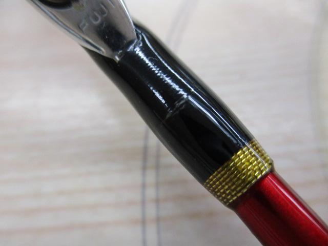 ネルビオ タイプⅠ 210