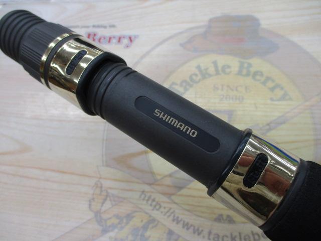 ネルビオ タイプⅠ 210