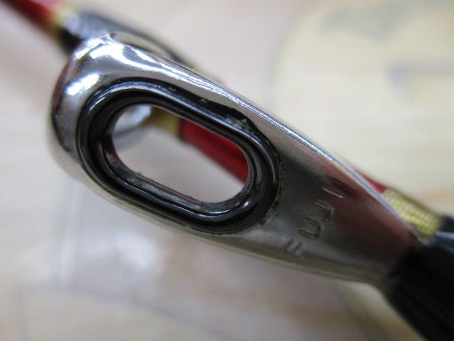 ネルビオ タイプⅠ 210