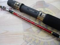 ネルビオ タイプⅠ 210