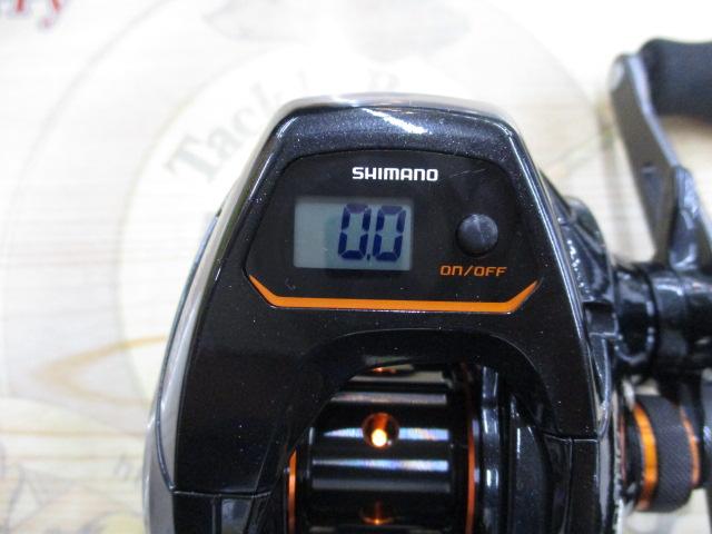 シマノ 21バルケッタ 100DHHG 未使用 71OwmFCHz5L._AC_UL210_SR210,