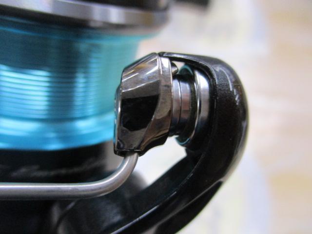 24エメラルダスX LT2500-XH