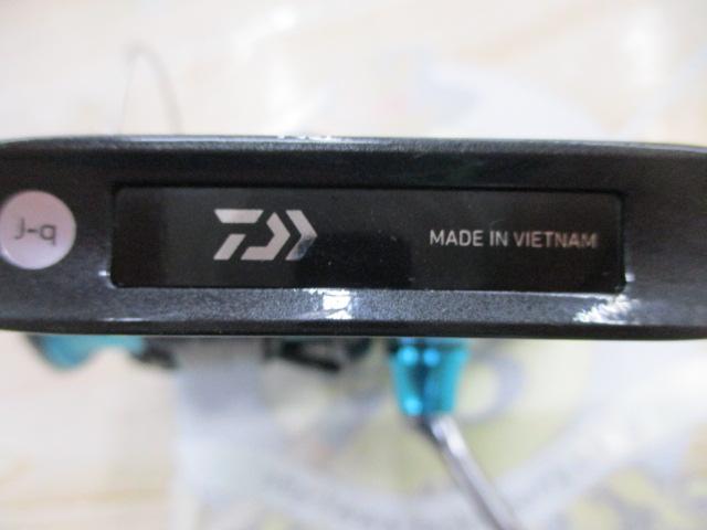 24エメラルダスX LT2500-XH